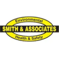 Smith & Associates, EHS, LLC