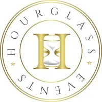 Hourglass Travel & Events
