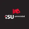 ISU Universidad ISU Universidad