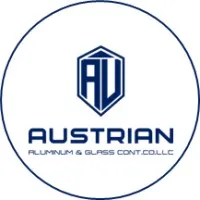 Austrian Aluminium & Glass Cont. Co. LLC