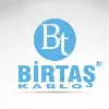 Birtaş Kablo