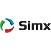 Simx Limited Simx Limited