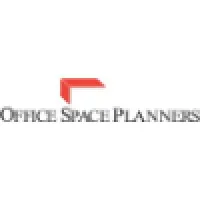 Office Space Planners
