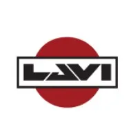 Lavi Media Group