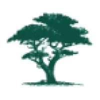 Witherspoon Partners