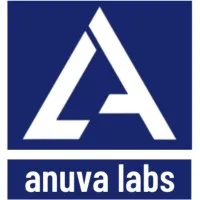 Anuva Labs