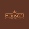 Harison Chocolates Harison Chocolates