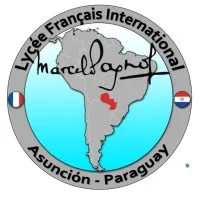 Lycée Français International Marcel Pagnol