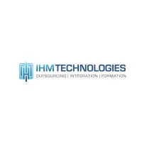 IHM TECHNOLOGIES