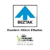 Beztak Beztak