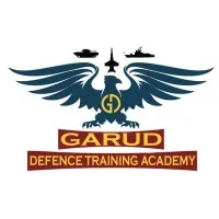 GARUD DEFENCE TRAINING ACADEMY