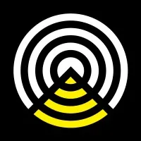 Lumina Technologies, Inc.