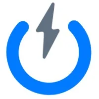 Saleskraft