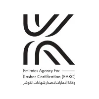 Emirates Agency for Kosher Certification