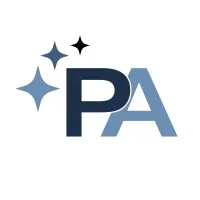 Pelora Advisors
