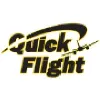 QuickFlight Services QuickFlight Services