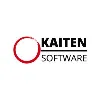 Kaiten Software Kaiten Software