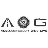 AOG Logistics, Inc.