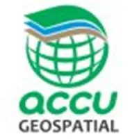 AccuGeospatial Company Limited