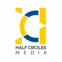 Half Circles Media Pvt Ltd
