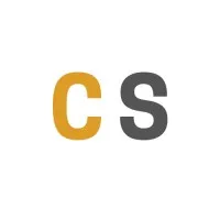 CultureStrategy CultureStrategy