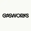 Gasworks Creative Precinct