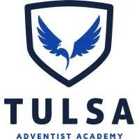 Tulsa Adventist Academy