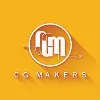 CG Makers CG Makers