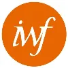 International Women's Forum