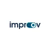 Improov Improov
