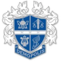 Demopolis High School