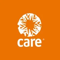 CARE Canada