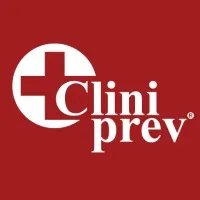Cliniprev Vale do Ribeira