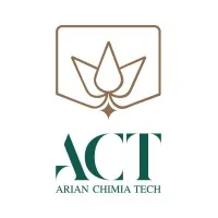 ACT (Arian Chimia Tech)