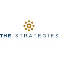 The Strategies