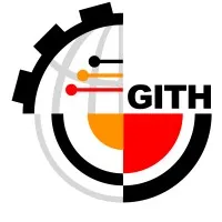 GITH Global India Techno Hub