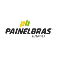 Painelbras Sistemas
