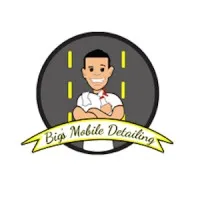 Big's Mobile Detailing