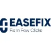 EaseFix EaseFix