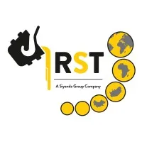RST Special Metals