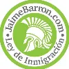 Jaime Barron, P.C. Immigration Law Group
