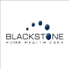 Blackstone Home Health Care Blackstone Home Health Care