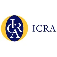 ICRA