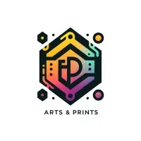 FD ARTS & PRINTS