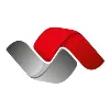 Duren Equipamentos Industriais Ltda. Duren Equipamentos Industriais Ltda.