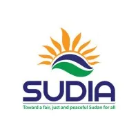 SUDIA