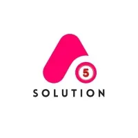 A5 Solution (Pvt) Ltd