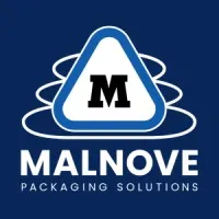 Malnove Packaging Solutions
