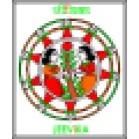 JEEVIKA, Rural Development Department, Government of Bihar