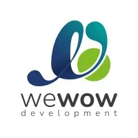 WeWOW Development WeWOW Development